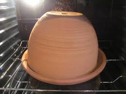 Alton brown's equation for a good basic rub. Episode 58 Family Roast Allison Cooks Alton S Good Eats