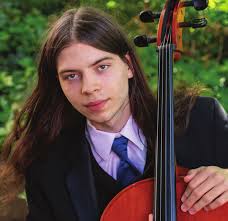 Fall 2024 Concert Series