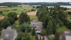 Die unterkunft verfügt über ein schlafzimmer. Haus Zum Verkauf Sandbergweg 61 23701 Eutin Fissau Eutin Mapio Net