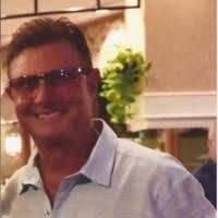 10+ "Charles Shuck" profiles