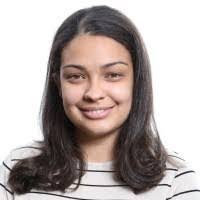 Helen Urena's Instagram, Twitter & Facebook