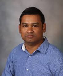 Mayo Clinic Alumni Association