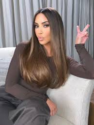 This is a collection of my favourite pictures of kim kardashian. Pin On Fashion Kardashian Jenner