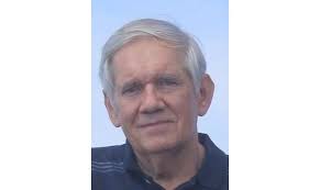 Laszlo Takacs Obituary (2019)