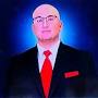 Profile Picture of Candidate profile: Jason Arthur, Huntington City Council District 1 (@herald-dispatch.com) on Google