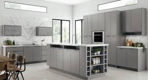 Here you can get inspired by our 8 leading edge lines of cabinetry and learn click a photo to catch a glimpse of decor's signature cabinets. Home Decorators Cabinetry