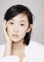 See yiran lin's 1) phone 2) address 3) email & more public records! Actor Zhou Yiran Chinesedrama Info