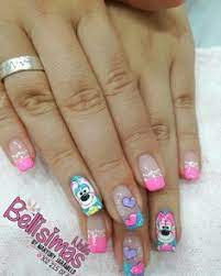 Ver más ideas sobre fondos de escritorio, fondos, fondos para computadora. Animadas Unas Decoradas Con Animales Decorados