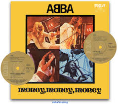 Abba Fans Blog Abba Date 1st November 1976