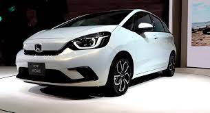 First off, i did not basically for starting ignition , you need to press the clutch and then press the start stop button, but if you do not press the clutch and press the. Honda Fit Jazz Won T Start Causes And How To Fix It