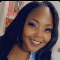 Quanesha Holden-brown