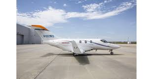 Honda jet jobs greensboro nc. Hawaiian Charter Group Wing Spirit Commits To Purchasing 15 Hondajets