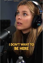 Erin and Suzy Hanson