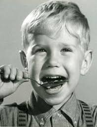 Sejarah Desain Michael Kors, Ternyata Pernah Memimpin Celine!