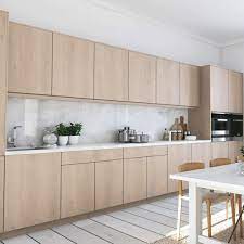 If you would like a custom countertop for your kitchen, please contact us for a quote. 51 Dream Kitchens Klearvue Cabinetry Ideas Cabinetry Kitchen Cabinets Kitchen