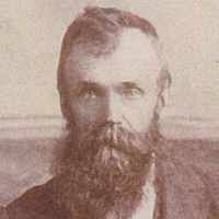 Caleb Angle (1846–1920)