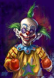 Op veel verzoek om eens iets echt super engs te tekenen voor halloween laat ik hier zien hoe je pennywise uit de horror film it kan tekenen als potlood teken. Clowns 24 Images Church Of Halloween Leuke Tekening Horror Tatoeage Ideeen