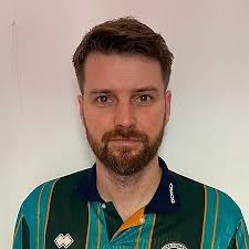 Amazon.co.uk: Rob Fletcher: books, biography, latest update