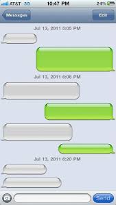 Templates For Covers Templates Apps In 2020 Text Message Bubble Iphone Texts Text Bubble
