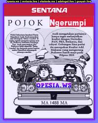Kode Syair Sgp Atau Forum Syair Sgp Sabtu 11 Mei 2019 Okekode