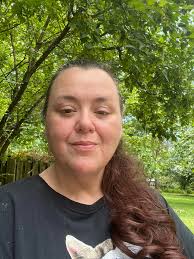 Introduction to East Toledo Neighborhood Group