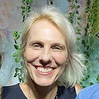 Incidente em Antares by Erico Verissimo