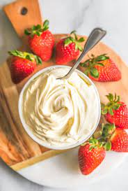Mascarpone Cheese Is A Delicious And Creamy Italian Cheese Used In Such Recipes As Ti Recipes Using Cream Cheese Recipe Using Mascarpone Cheese Homemade Cheese