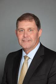 US Army Air Forces Technical Sgt V. Howard Biggs