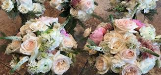 Maybe you would like to learn more about one of these? How To Save On Wedding Flowers Diy Denver Flowers