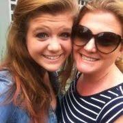 Heather Thibodeau (darbynhaven)