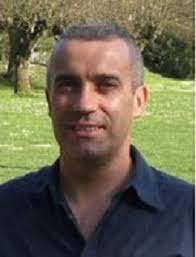 Eric BRUNET, 59 ans (BAR LE DUC, LONGUYON)