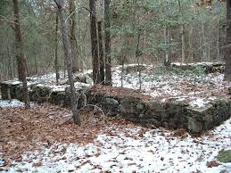 Floyd Field in Georgia