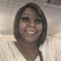 Courtney Jeffcoat's Instagram, Twitter & Facebook