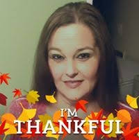 10+ "Sandy Bissonnette" profiles