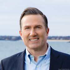 Science born out of Genzyme underpins new cystic fibrosis startup Sionna  Therapeutics