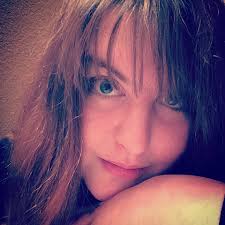 Janelle Marie Westfall (1979-2015)