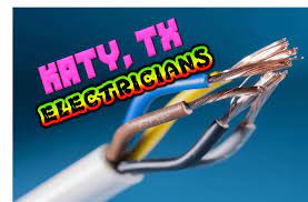 I'm having electrical problems, and i was wondering if you provide a free electrical estimate. The 6 Best Options For Electricians In Katy Tx 2021