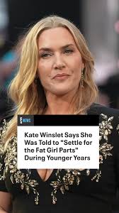 Lisa Lu Honored with Star