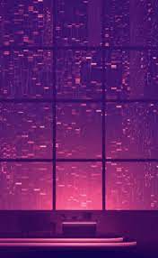 Gifs trippy vaporwave aesthetic psychedelic glitch motion kidmograph animated cool techno retro still strange jock animation void ema. Vaporwave Aesthetic Gif Vaporwave Aesthetic City Discover Share Gifs