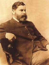 Check spelling or type a new query. George E Davis Meet The Daddy Features The Chemical Engineer