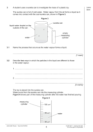 Gcse Past Papers 2019 Physics