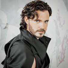 Gerardo Valle (@gerardovalle_) • Instagram photos and videos