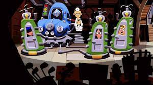 Download free gog pc games. Day Of The Tentacle Remastered Drm Free Download Free Gog Pc Games