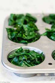 Check spelling or type a new query. How To Freeze Kale A Step By Step Guide A Clean Bake