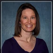 Sara Behnke's Instagram, Twitter & Facebook