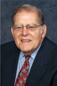 Full Oral History Collection