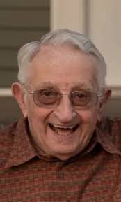 Obituary information for Henry Wayne Breymeyer