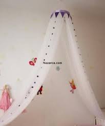 Spot borsası 13.913 views6 year ago. Bebek Besigi Ve Cocuk Yatagina Tulden Cibinlik Nasil Dikilir Nazarca Com Bebek Besigi Bebek Cibinlik