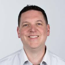 Craig St. Clair, Author at Verbum Blog