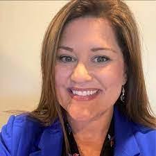 Heather Setzer's Instagram, Twitter & Facebook